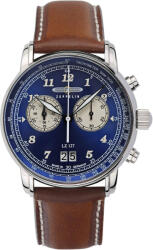 Zeppelin 8684-3 Ceas