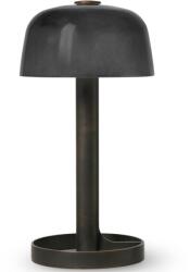 Rosendahl Soft Spot 26202
