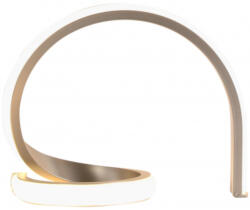 Avide Snail ABLDL-WW-SN