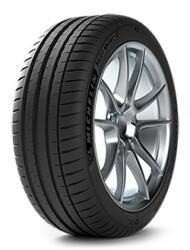 Michelin Pilot Sport 4 GOE DT XL 245/45 R19 102Y