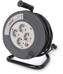 Entac 4 Plug 25 m (ESCRG4-25-1-0)