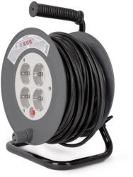 Entac 4 Plug 20 m (ESCRG4-20-1-0)