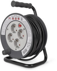Entac 4 Plug 15 m (ESCRG4-15-1-0)