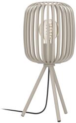 EGLO Romazzina 900521