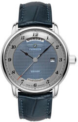 Zeppelin 8562-3 Ceas