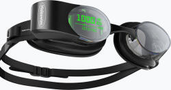 Holoswim 2 Pro AR