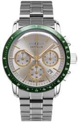 Zeppelin 8878MB-5 Ceas