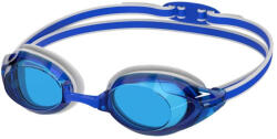 Speedo Vanquisher 3.0 Blue