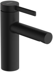 Hansgrohe Zesis S 74720670