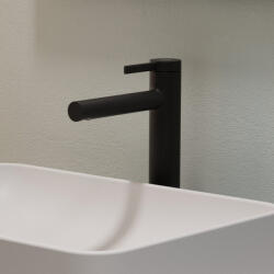 Hansgrohe Zesis S 74730670