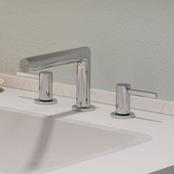 Hansgrohe Zesis S 74733000