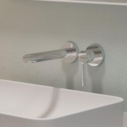 Hansgrohe Zesis S 74750000