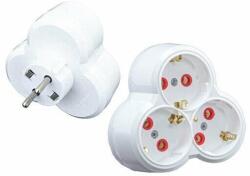 VITO 3 Plug (8006230)