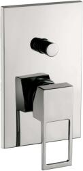 PAFFONI Effe EF015CR
