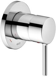 KEUCO IXMO Soft 59551010201