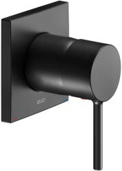 KEUCO IXMO Soft 59551370202