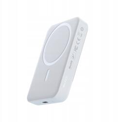 Mcdodo 10000 mAh MC-4260