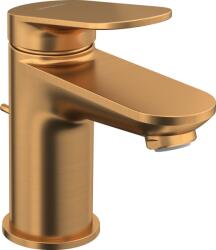 Duravit Wave WA1010001004