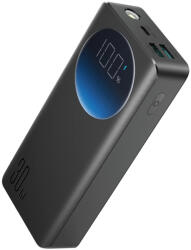 JOYROOM 20000 mAh JR-PBF02