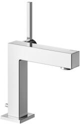 KEUCO Edition 90 Square 59104010000