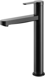KEUCO IXMO Flat 59510373100