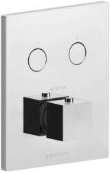 PAFFONI Compact Box CPT518CR