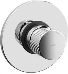 PAFFONI Jo JO010CR