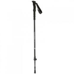 AXON Hiker black (T060322)