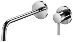 PAFFONI Light LIG106CR70