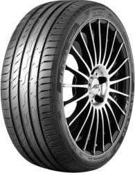 Nexen N'Fera Sport AO 4PR RPB XL 225/40 R18 92Y