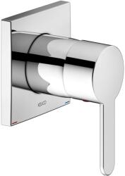KEUCO IXMO Flat 59551010302