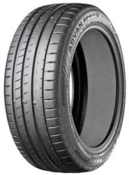 Yokohama ADVAN Sport EV V108 235/40 R19 96W