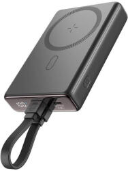 JOYROOM 10000 mAh JR-PBM01 BL