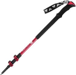 Volven Adevnture Pro red (0004871000003404)