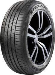 Falken ZIEX ZE310 FEXM (RFT) 235/45 R19 95V