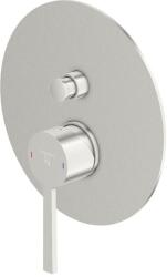 Steinberg 260 26021033BN