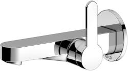 KEUCO IXMO Flat 59516010301