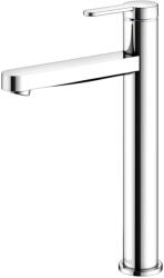 KEUCO IXMO Flat 59510013100