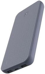 GP Batteries B+ Series 10000 mAh (B6410BL)