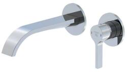 Steinberg 280 1814 3