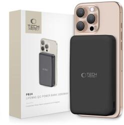 Tech-Protect 10000 mAh PB24
