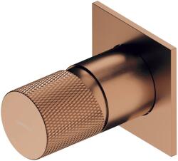 Omnires Contour CT8045CPB
