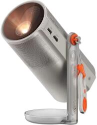 XGIMI MoGo 4 Laser (WK03K) Videoproiector