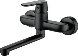 Kuchinox Dima LAV-BQD_750D