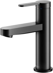 KEUCO IXMO Flat 59502373100