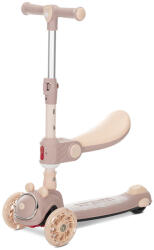 Lorelli Swiftie (10390220001)