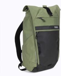 Thule Paramount 15.6 3204730