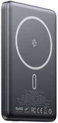 Mcdodo 10000 mAh MC-4651