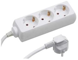 BlackBird 3 Plug 1,5 m (BH1627)