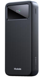 Mcdodo 20000 mAh MC-4230